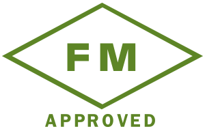 FM Improved Logo